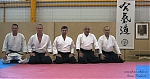 Název souboru=_IPA9290.jpg
Velikost souboru=220KB
Rozměry=1100x582
Datum přidání=29. Srpen 2014 _IPA9290.jpg