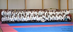 Název souboru=_IPA9297.jpg
Velikost souboru=227KB
Rozměry=1100x495
Datum přidání=29. Srpen 2014 _IPA9297.jpg
