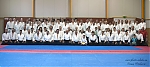 Název souboru=_IPA9300.jpg
Velikost souboru=243KB
Rozměry=1100x495
Datum přidání=29. Srpen 2014 _IPA9300.jpg