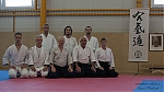 Název souboru=_IPA9305.jpg
Velikost souboru=212KB
Rozměry=1100x618
Datum přidání=29. Srpen 2014 _IPA9305.jpg