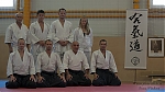 Název souboru=_IPA9311.jpg
Velikost souboru=240KB
Rozměry=1100x619
Datum přidání=29. Srpen 2014 _IPA9311.jpg