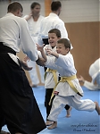 Název souboru=_IPA9329.jpg
Velikost souboru=127KB
Rozměry=600x800
Datum přidání=29. Srpen 2014 _IPA9329.jpg