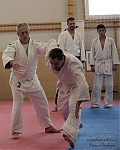 Název souboru=_IPA9369.jpg
Velikost souboru=149KB
Rozměry=640x800
Datum přidání=29. Srpen 2014 _IPA9369.jpg