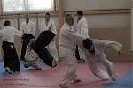 Název souboru=_IPA9370.jpg
Velikost souboru=134KB
Rozměry=800x534
Datum přidání=29. Srpen 2014 _IPA9370.jpg