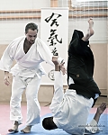 Název souboru=_IPA9389.jpg
Velikost souboru=141KB
Rozměry=640x800
Datum přidání=29. Srpen 2014 _IPA9389.jpg