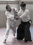Název souboru=_IPA9408.jpg
Velikost souboru=161KB
Rozměry=600x800
Datum přidání=29. Srpen 2014 _IPA9408.jpg