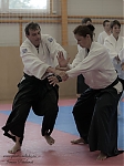 Název souboru=_IPA9410.jpg
Velikost souboru=136KB
Rozměry=600x800
Datum přidání=29. Srpen 2014 _IPA9410.jpg