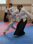 Název souboru=_IPA9431.jpg
Velikost souboru=151KB
Rozměry=599x800
Datum přidání=29. Srpen 2014 _IPA9431.jpg