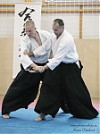Název souboru=_IPA9439.jpg
Velikost souboru=193KB
Rozměry=600x800
Datum přidání=29. Srpen 2014 _IPA9439.jpg