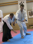 Název souboru=_IPA9441.jpg
Velikost souboru=142KB
Rozměry=600x800
Datum přidání=29. Srpen 2014 _IPA9441.jpg