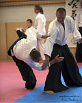 Název souboru=_IPA9451.jpg
Velikost souboru=136KB
Rozměry=640x800
Datum přidání=29. Srpen 2014 _IPA9451.jpg