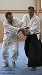 Název souboru=_IPA9468.jpg
Velikost souboru=116KB
Rozměry=450x800
Datum přidání=29. Srpen 2014 _IPA9468.jpg
