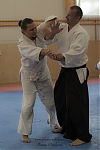 Název souboru=_IPA9472.jpg
Velikost souboru=110KB
Rozměry=534x800
Datum přidání=29. Srpen 2014 _IPA9472.jpg