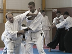 Název souboru=_IPA9480.jpg
Velikost souboru=140KB
Rozměry=800x600
Datum přidání=29. Srpen 2014 _IPA9480.jpg