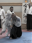 Název souboru=_IPA9483.jpg
Velikost souboru=145KB
Rozměry=600x800
Datum přidání=29. Srpen 2014 _IPA9483.jpg