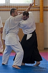 Název souboru=_IPA9498.jpg
Velikost souboru=137KB
Rozměry=533x800
Datum přidání=29. Srpen 2014 _IPA9498.jpg