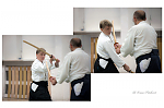 Název souboru=photo_aikido_2.jpg
Velikost souboru=95KB
Rozměry=800x533
Datum přidání=28. Červen 2020 photo_aikido_2.jpg