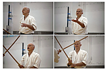 Název souboru=photo_aikido_4.jpg
Velikost souboru=120KB
Rozměry=800x533
Datum přidání=28. Červen 2020 photo_aikido_4.jpg