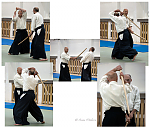 photo_aikido_5.jpg