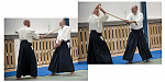 Název souboru=photo_aikido_a.jpg
Velikost souboru=146KB
Rozměry=1000x500
Datum přidání=28. Červen 2020 photo_aikido_a.jpg
