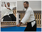 Název souboru=photo_aikido_b.jpg
Velikost souboru=142KB
Rozměry=820x620
Datum přidání=28. Červen 2020 photo_aikido_b.jpg