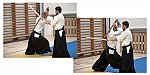 photo_aikido_d.jpg