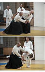 Název souboru=photo_aikido_e.jpg
Velikost souboru=117KB
Rozměry=450x720
Datum přidání=28. Červen 2020 photo_aikido_e.jpg
