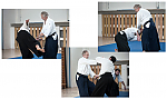 photo_aikido_f.jpg